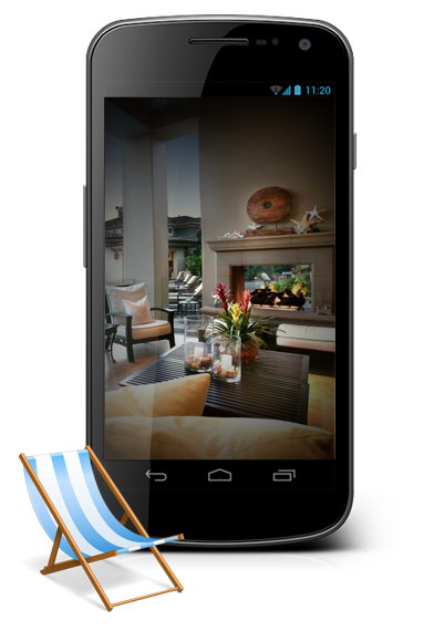 gallery/phones