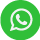 whatsapp icon